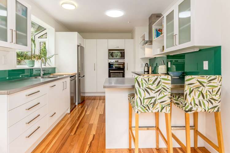 26 Rochester Street Wilton_4