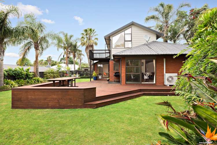 286 Queen Street Pukekohe_19