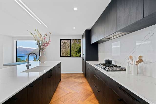 242 Fernhill Road Queenstown_2