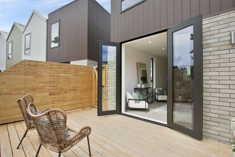 4 William Earp Place Tawa_6