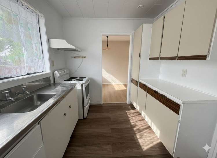 34 Garelja Road Henderson_3