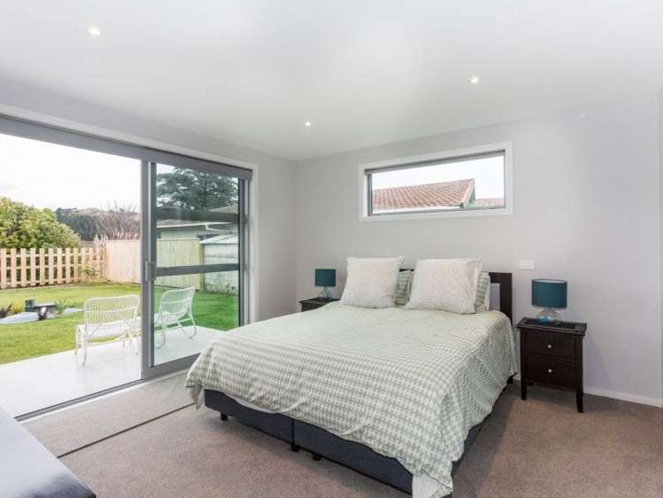 44b Le Quesne Road Bay View_5