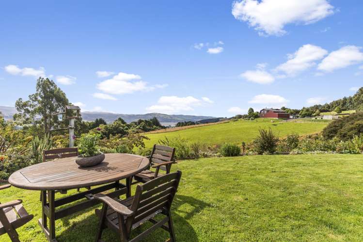 849 Blueskin Road Mount Cargill_11