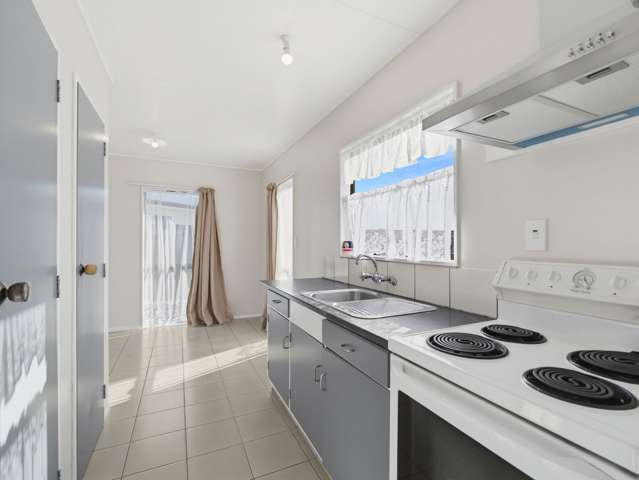 70 Tarbet Street Flaxmere_3