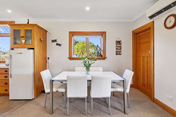 158b North Street West End_5