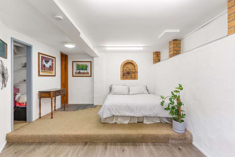 54 Marendellas Drive Bucklands Beach_23