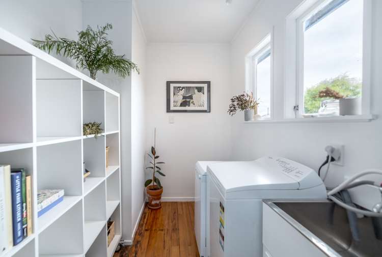 53 Brandon Street Featherston_7