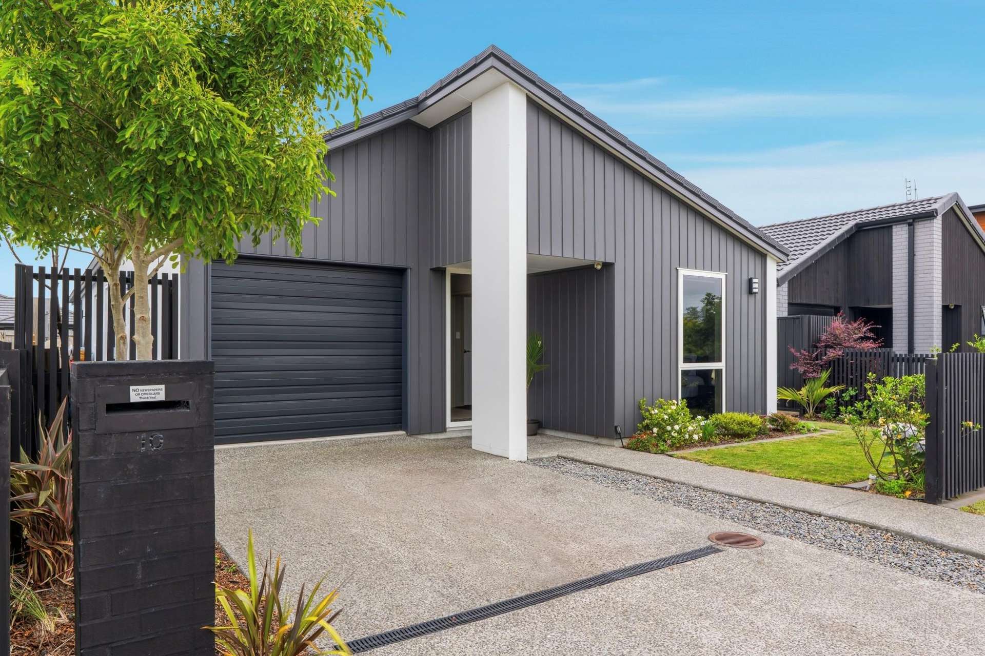 10 Empire Crescent Papamoa_0