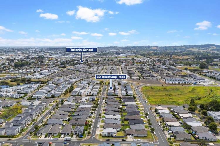 39 Treestump Road Takanini_6