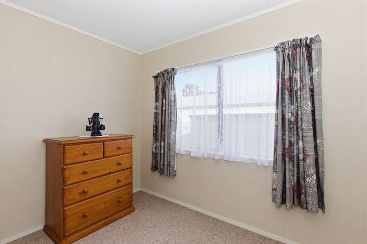 19A Coronation Road Morrinsville_17