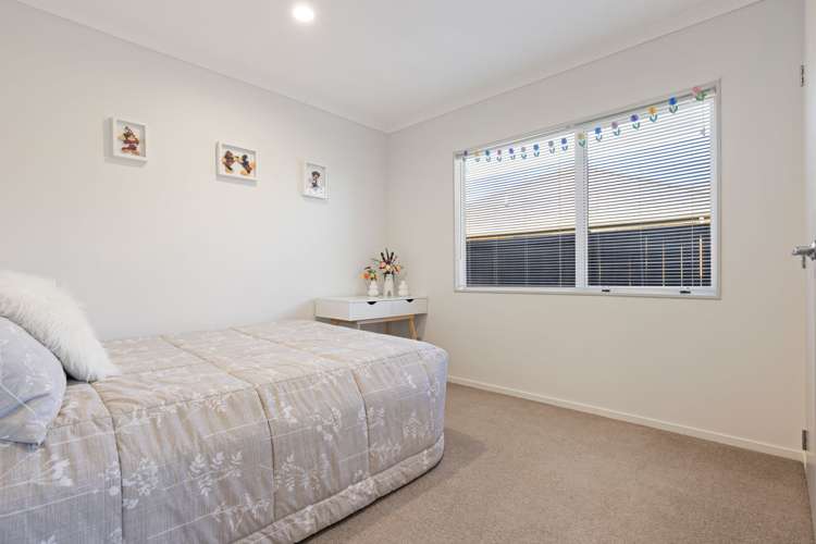 23 Watkins Road Cambridge_26