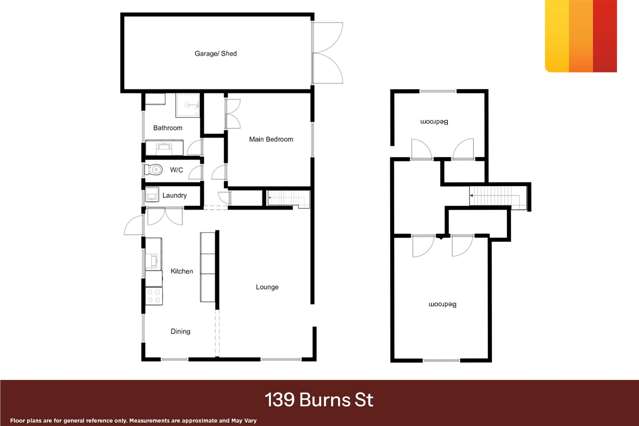 139 Burns Street Cambridge_1