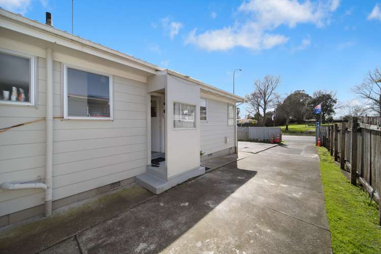 118 Rowandale Avenue Manurewa_10