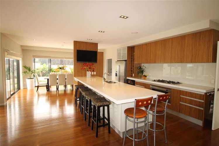 28 Fairbairn Place East Tamaki Heights_0