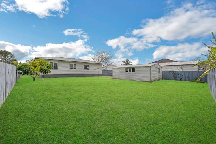 115 Settlement Road Papakura_24