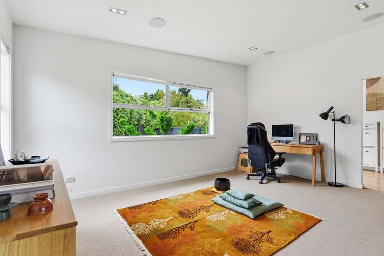 23 Bentley Rise Flagstaff_13