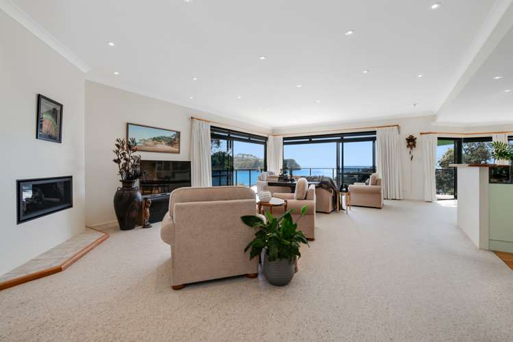 35 Ocean View Road Hatfields Beach_9