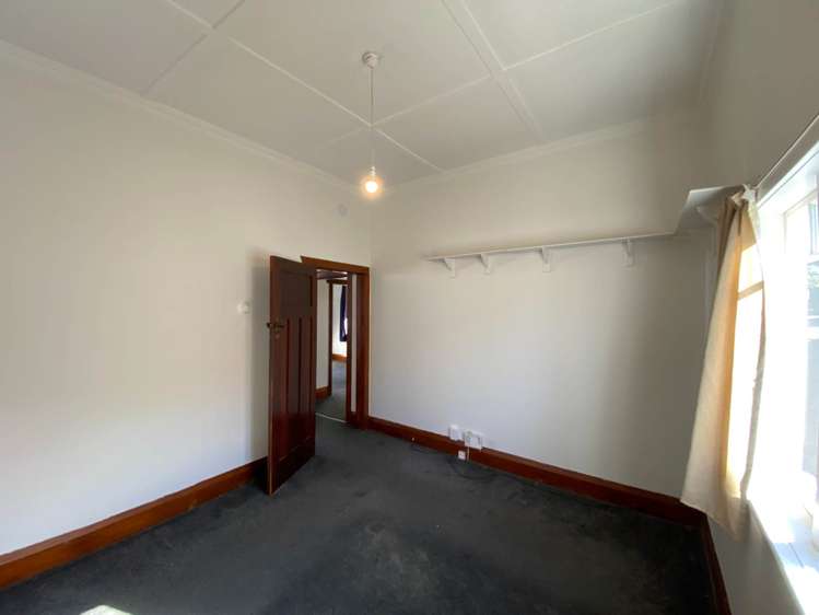 40 Alberta Street Pt Chevalier_5