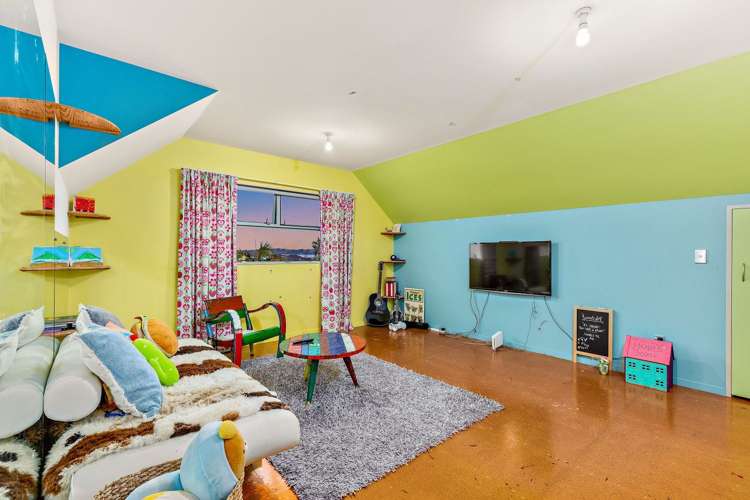 9a Lupetti Rise West Harbour_15