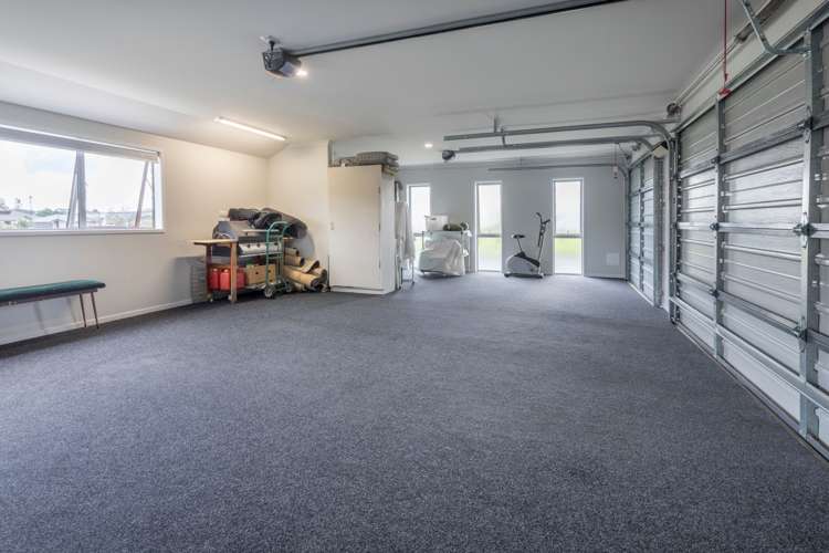 6 Arkle Avenue Te Kauwhata_16