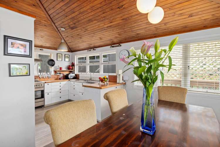 8 Kellet Street Opua_6