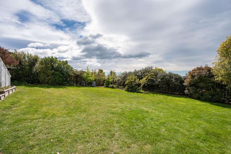 74 Higgs Road Mapua_25