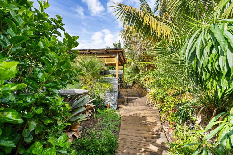 20 Charlotte Kemp Drive Kerikeri_16