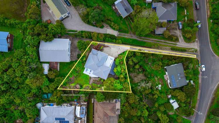 59a Rangeview Road Sunnyvale_25