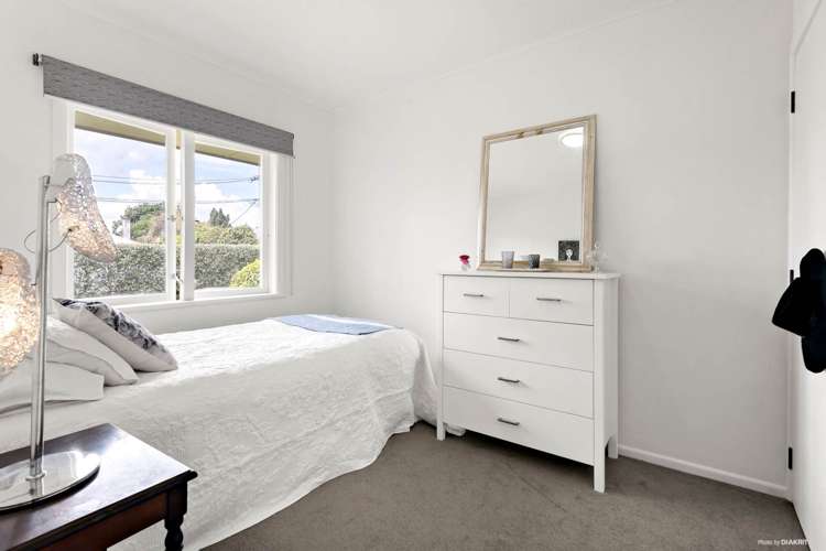 2 Stanhope Road Mount Wellington_14