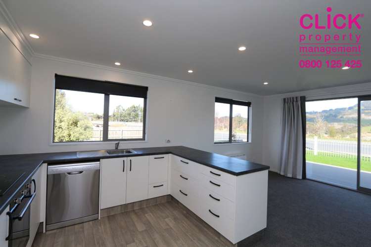 29 Old Brighton Road 2271_5