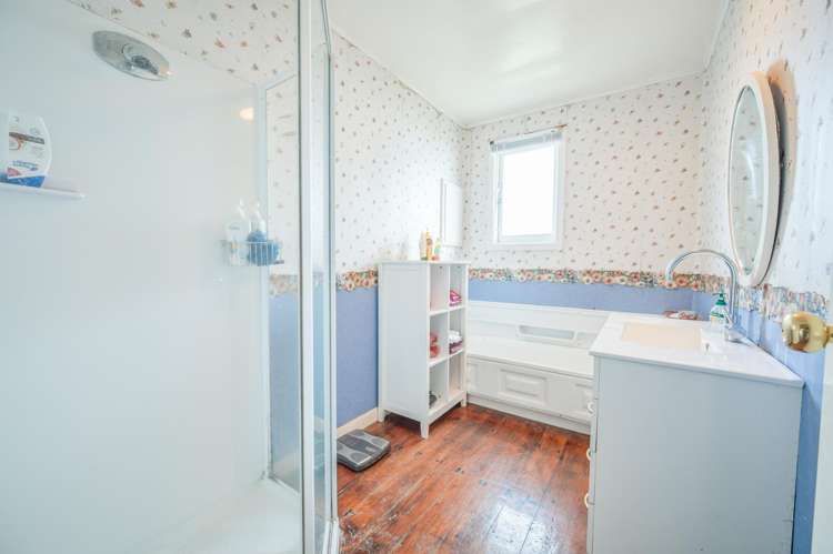 12 Churchill Avenue Manurewa_9