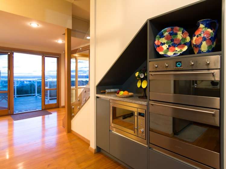 67 Stansell Avenue Tahunanui_8