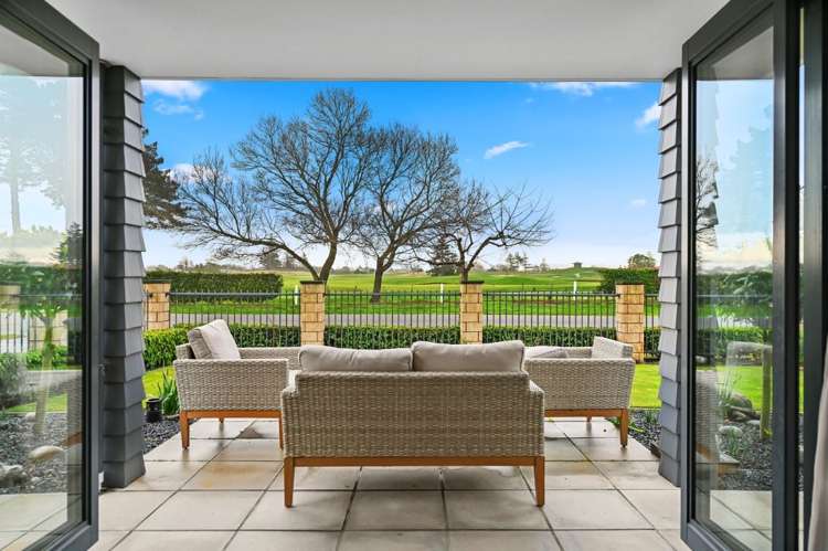 88 Horseshoe Lake Road Shirley_7