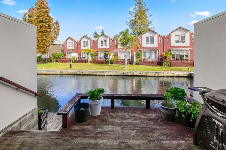 55/1420 Hamurana Road Mourea_9