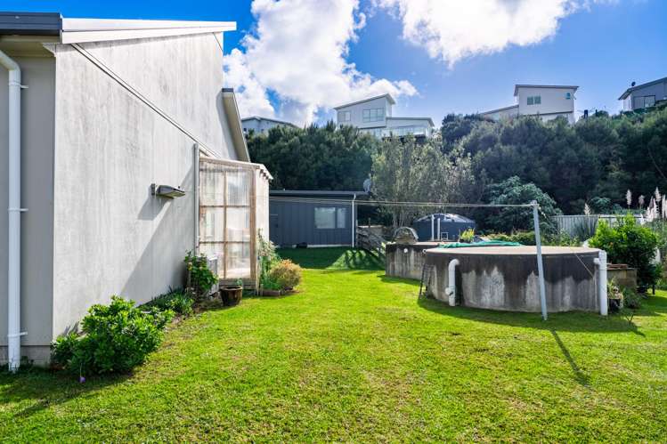 73 Moir Point Road Mangawhai_20