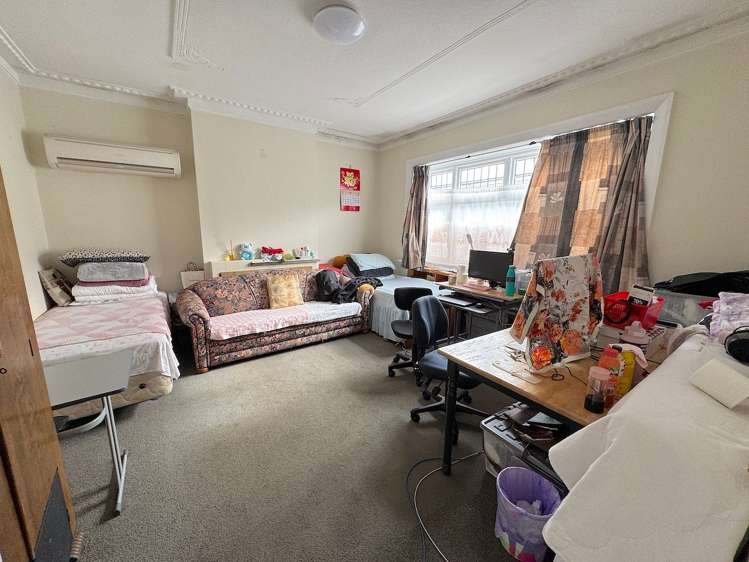 27 Lyndon Street Riccarton_1