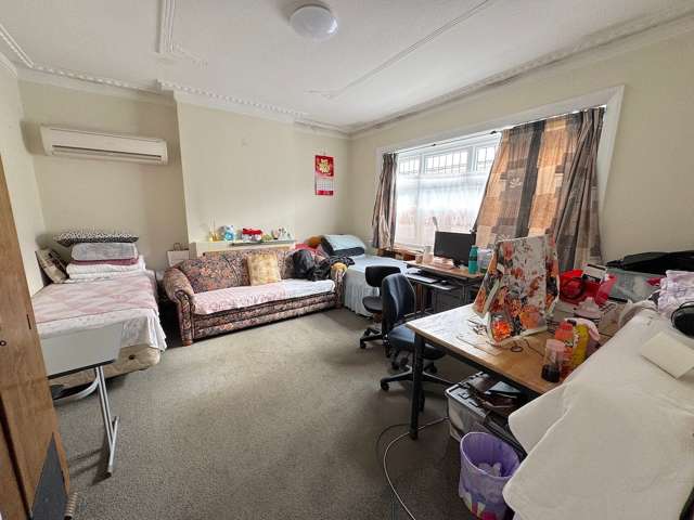 27 Lyndon Street Riccarton_1