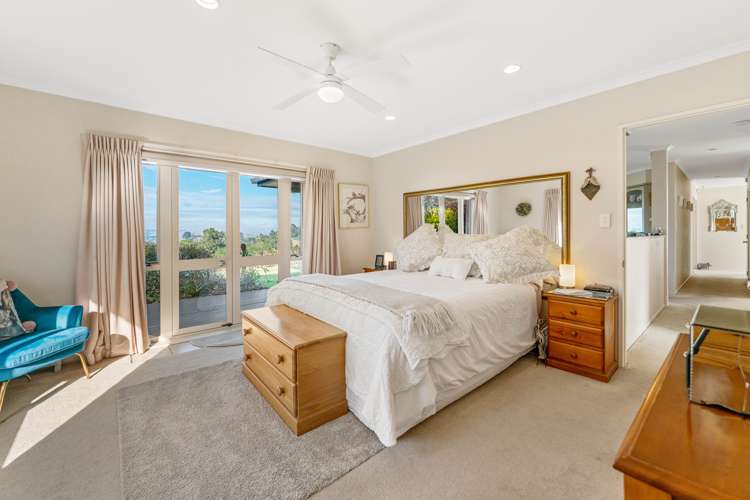 147 Palmer Mill Road Wairakei and Surrounds_9