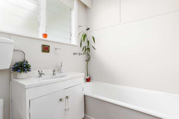 24 Te Koa Road Panmure_9