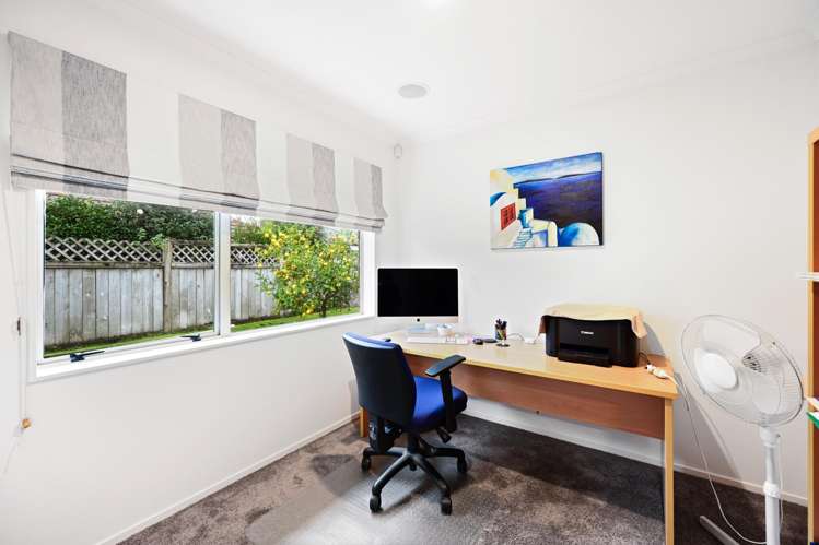 18 Ballantrae Place Huntington_13