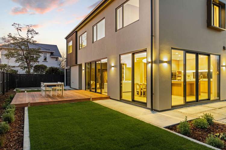 51A Rossall Street Merivale_30