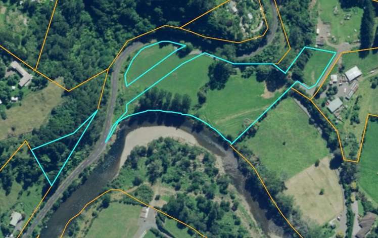 398b Kauaeranga Valley Road Thames_5