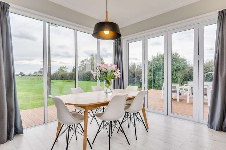 923 State Highway 26 Newstead_5