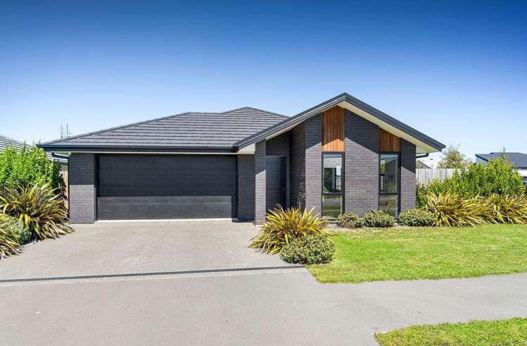 8 Snell Road Rolleston_18