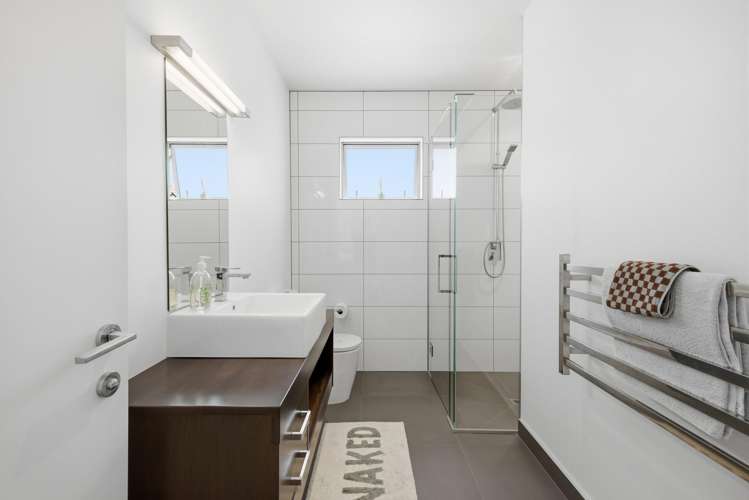 118 Oriental Parade Papamoa_19