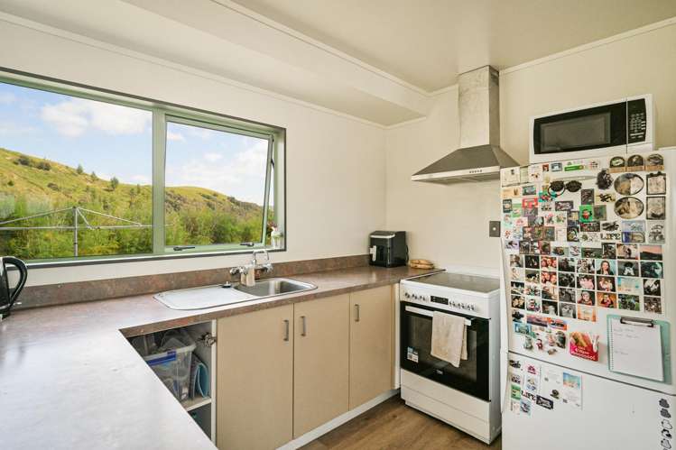 48 Avery Road Eskdale_21