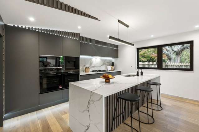 31a Wheturangi Road Greenlane_4