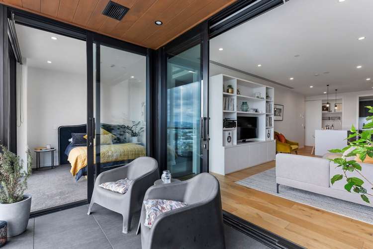 403/199 Great North Road Grey Lynn_17