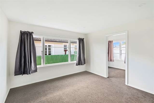 259 Knowles Street Mairehau_4