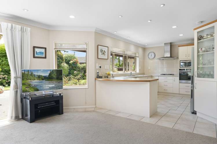 47 Sovereign Drive Papamoa_17